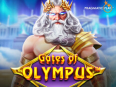 King567 casino apk download36