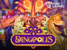 Online casino slot97